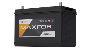 11-MXG100E-1