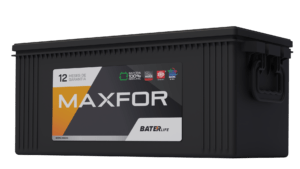 14-MX150D-300x169