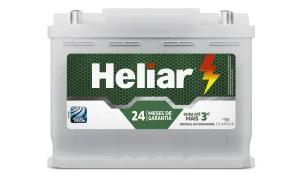 bateria-heliar-carro