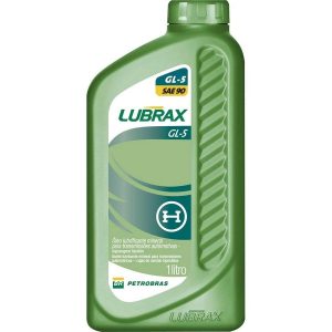 oleo-de-transmissao-gl-5-sae-90-1-litro-1270657-1597958557214