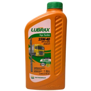oleo_motor_lubrax_top_turbo_15w40_ci4_1l_1525_1_c19aa422bd67bd502628ab9812a22102